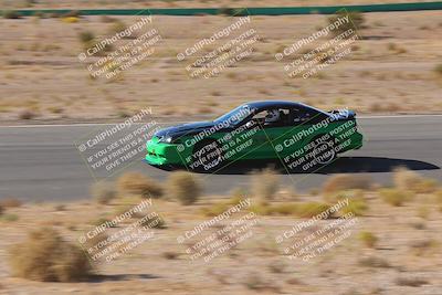 media/Oct-25-2025-West Coast Racing (Sat) [[9fdcbcd09c]]/Novice group/Turn 4/